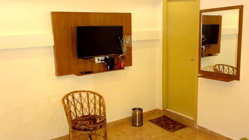 Hotel Rattans Regency Roorkee Extérieur photo