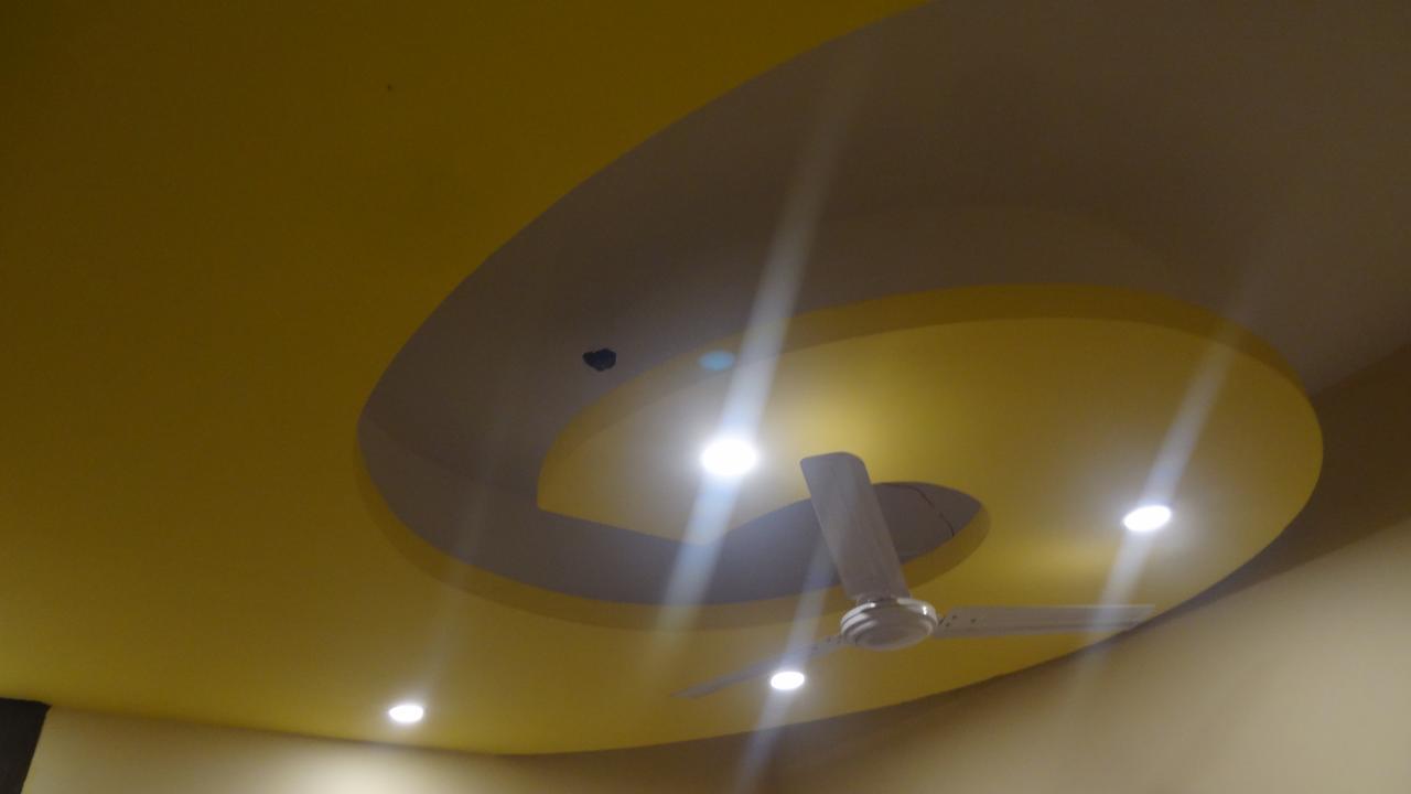 Hotel Rattans Regency Roorkee Extérieur photo